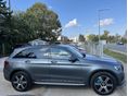 MERCEDES-BENZ GLC 350 2017/11 - 5