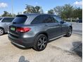 MERCEDES-BENZ GLC 350 2017/11 - 6