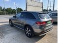 MERCEDES-BENZ GLC 350 2017/11 - 7