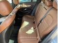MERCEDES-BENZ GLC 350 2017/11 - 8