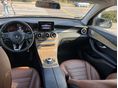 MERCEDES-BENZ GLC 350 2017/11 - 9