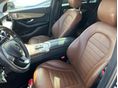 MERCEDES-BENZ GLC 350 2017/11 - 10