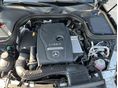 MERCEDES-BENZ GLC 350 2017/11 - 11