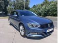 VOLKSWAGEN PASSAT VIII Variant 2.0 TDI BMT Highline