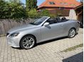 LEXUS IS 2013/2 - 2
