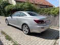 LEXUS IS 2013/2 - 3