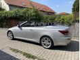 LEXUS IS 2013/2 - 4