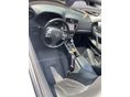 LEXUS IS 2013/2 - 6