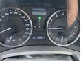 LEXUS IS 2013/2 - 7