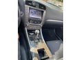 LEXUS IS 2013/2 - 8