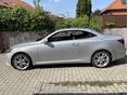 LEXUS IS 2013/2 - 9