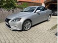 LEXUS IS 2013/2 - 10