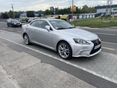 LEXUS IS 2013/2 - 11