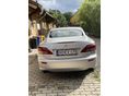 LEXUS IS 2013/2 - 12