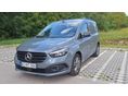 MERCEDES-BENZ CITAN 2024/11 - 1