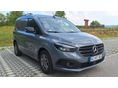 MERCEDES-BENZ CITAN 2024/11 - 2