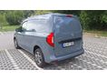 MERCEDES-BENZ CITAN 2024/11 - 3
