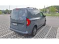 MERCEDES-BENZ CITAN 2024/11 - 4