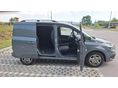MERCEDES-BENZ CITAN 2024/11 - 5