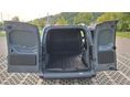 MERCEDES-BENZ CITAN 2024/11 - 6