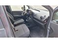MERCEDES-BENZ CITAN 2024/11 - 7