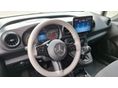 MERCEDES-BENZ CITAN 2024/11 - 8