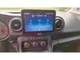 MERCEDES-BENZ CITAN 2024/11 - 9