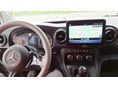 MERCEDES-BENZ CITAN 2024/11 - 10