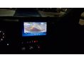 MERCEDES-BENZ CITAN 2024/11 - 11