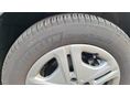 MERCEDES-BENZ CITAN 2024/11 - 12