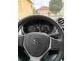 SUZUKI VITARA 2024/12 - 8