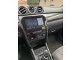SUZUKI VITARA 2024/12 - 9