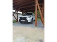 SUZUKI VITARA 2024/12 - 2