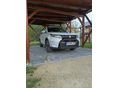 SUZUKI VITARA 1.4 Hybrid GLX