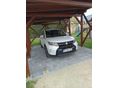 SUZUKI VITARA 2024/12 - 4