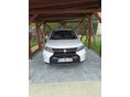 SUZUKI VITARA 2024/12 - 3