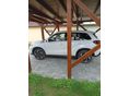 SUZUKI VITARA 2024/12 - 7