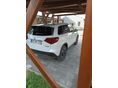 SUZUKI VITARA 2024/12 - 5