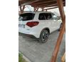SUZUKI VITARA 2024/12 - 10