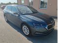 SKODA OCTAVIA 2021/6 - 2