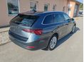 SKODA OCTAVIA 2021/6 - 3
