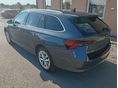 SKODA OCTAVIA 2021/6 - 4