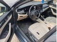 SKODA OCTAVIA 2021/6 - 5