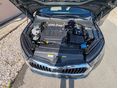 SKODA OCTAVIA 2021/6 - 9