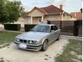 BMW 525i 24V