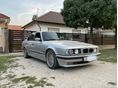 BMW 525 1995/4 - 2