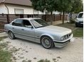 BMW 525 1995/4 - 3