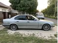 BMW 525 1995/4 - 4