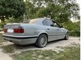BMW 525 1995/4 - 5