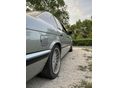 BMW 525 1995/4 - 6